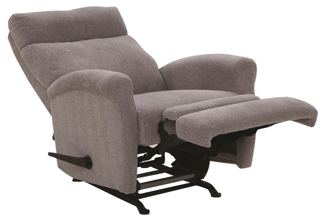 Best Home Furnishings CODIE ROCKER RECLINER Darvin Furniture